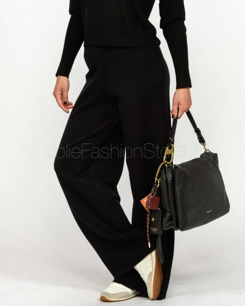 Grace & Mila Pantalone a Palazzo Nero