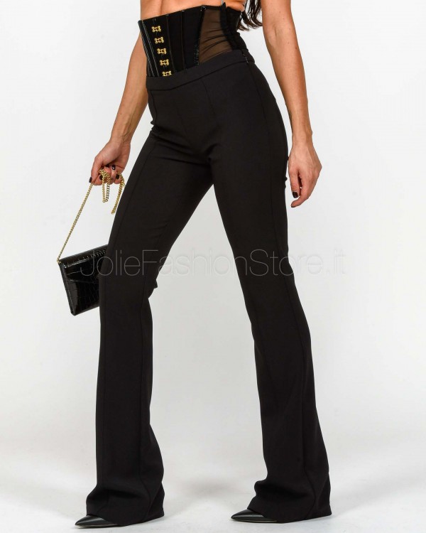 Elisabetta Franchi...