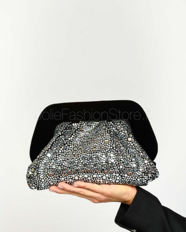 Twenty Fourhaitch Pochette...
