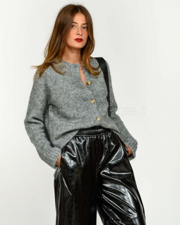 Grace & Mila Cardigan...