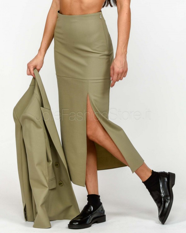 Patrizia Pepe GONNA/SKIRT...