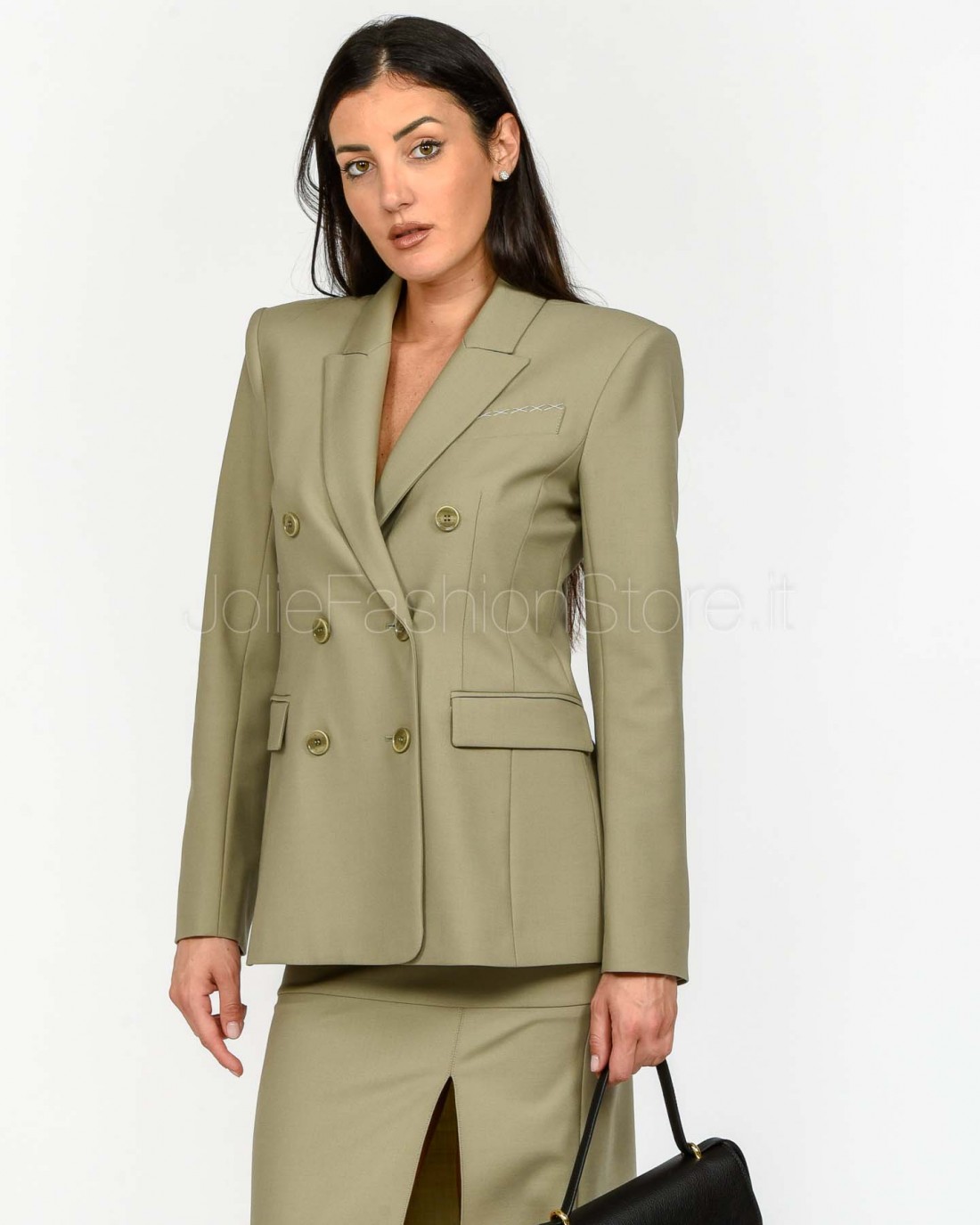 Patrizia Pepe GIACCA/JACKET Winter...