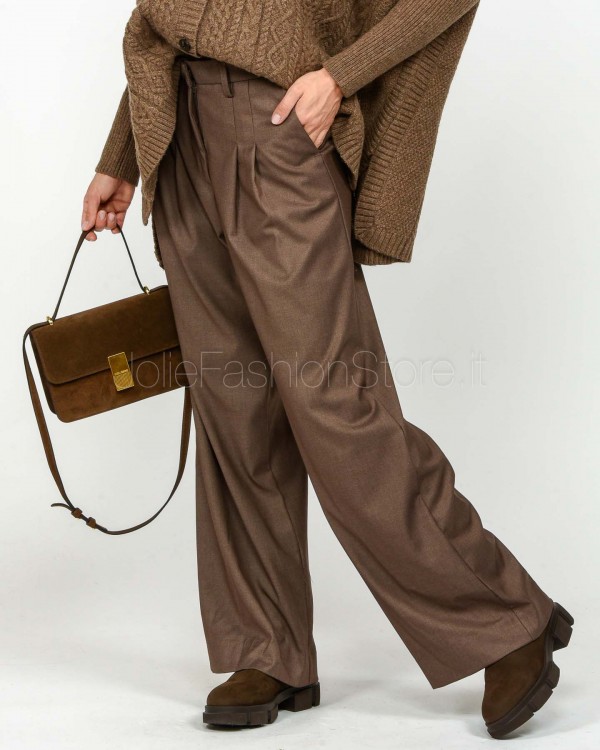 Squad Pantalone a Palazzo...