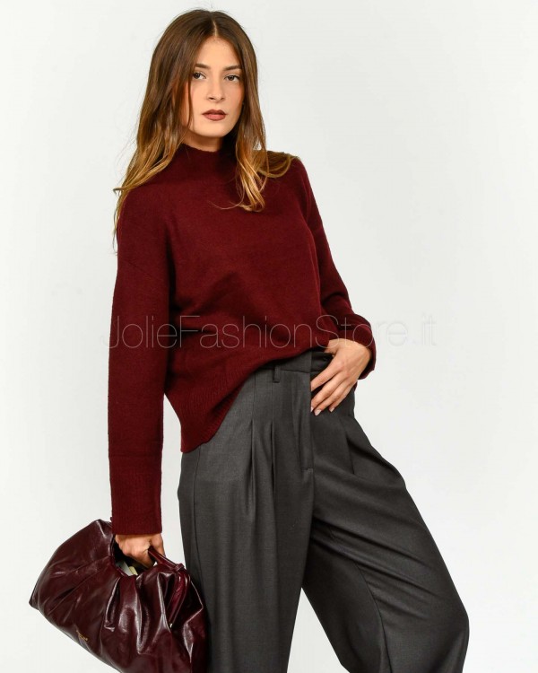 Grace & Mila Maglione Over...