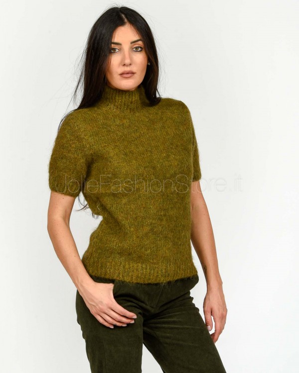 Grace & Mila Maglia Misto...