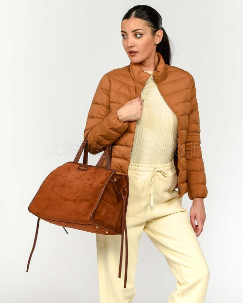 Helmur Bronzo  VENEZIA BRONZO