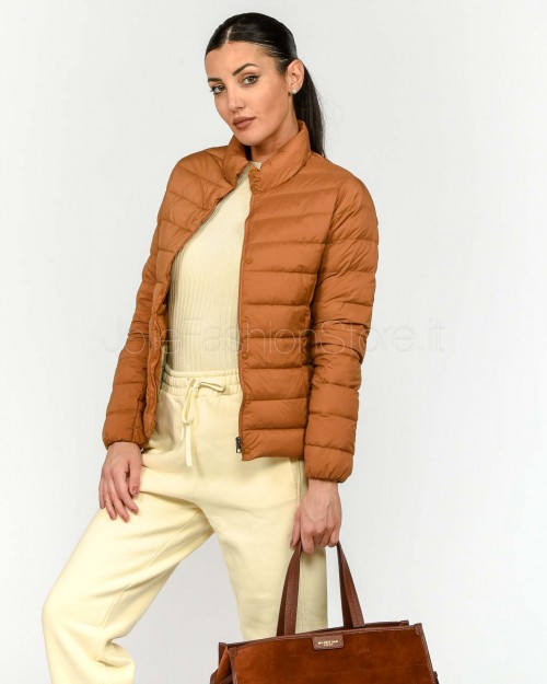 Helmur Bronzo