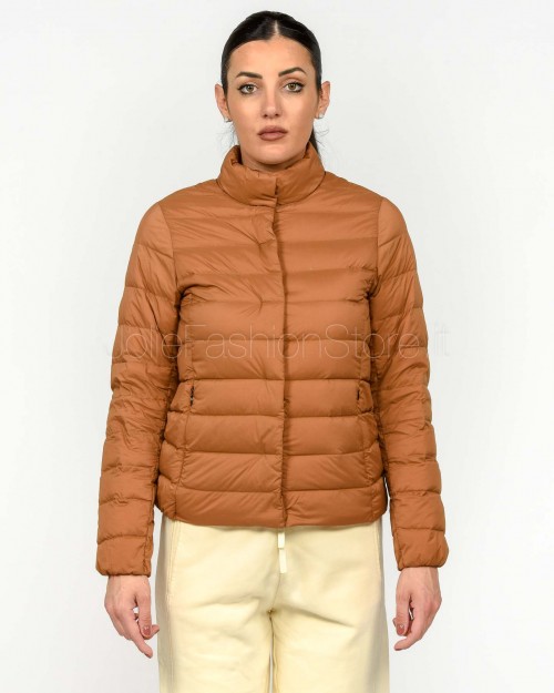 Helmur Bronzo  VENEZIA BRONZO