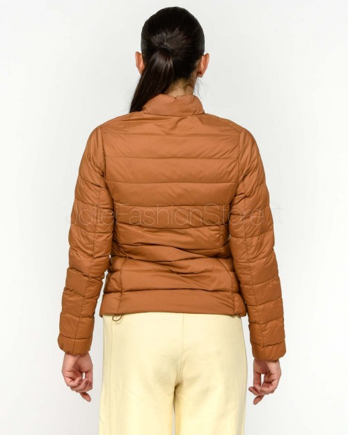 Helmur Bronzo  VENEZIA BRONZO