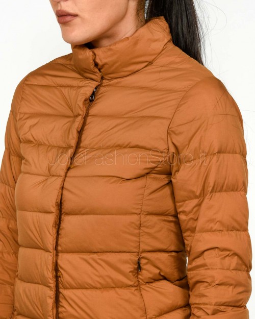 Helmur Bronzo  VENEZIA BRONZO