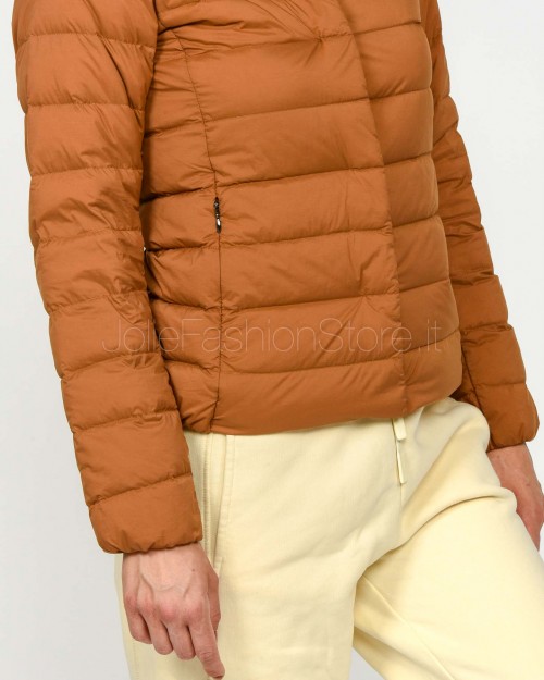 Helmur Bronzo  VENEZIA BRONZO
