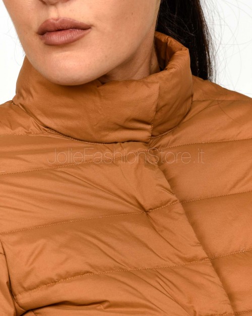 Helmur Bronzo  VENEZIA BRONZO