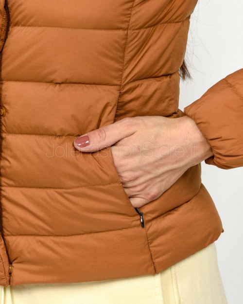 Helmur Bronzo  VENEZIA BRONZO