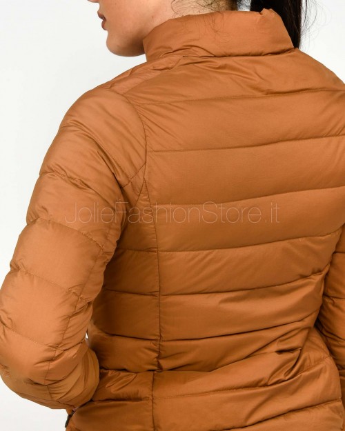 Helmur Bronzo  VENEZIA BRONZO