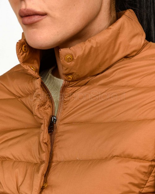 Helmur Bronzo  VENEZIA BRONZO