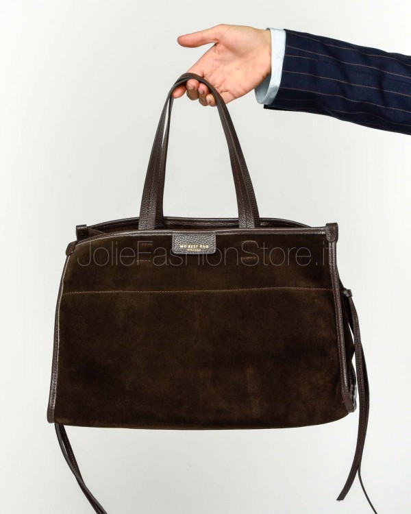 My Best Bag Borsa a Mano...