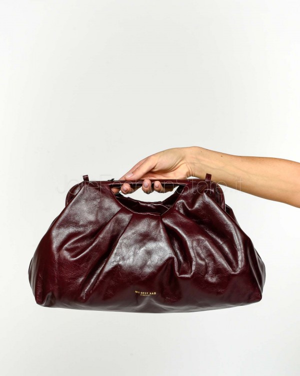My Best Bag Pochette...