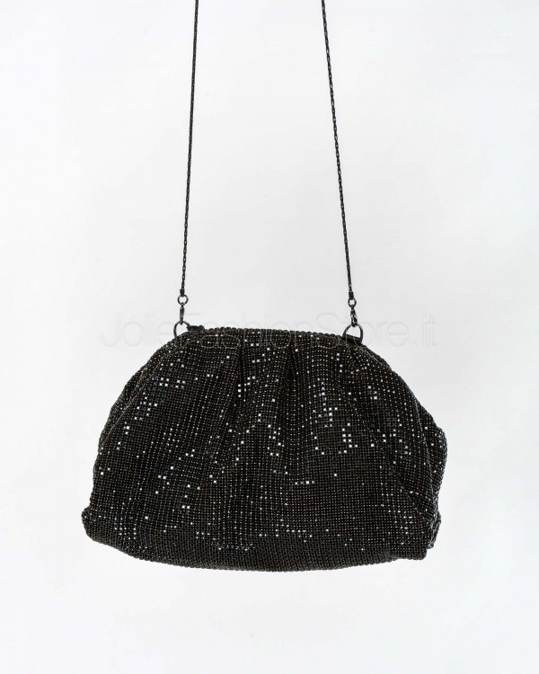 Twenty Fourhaitch Pouch Bag...