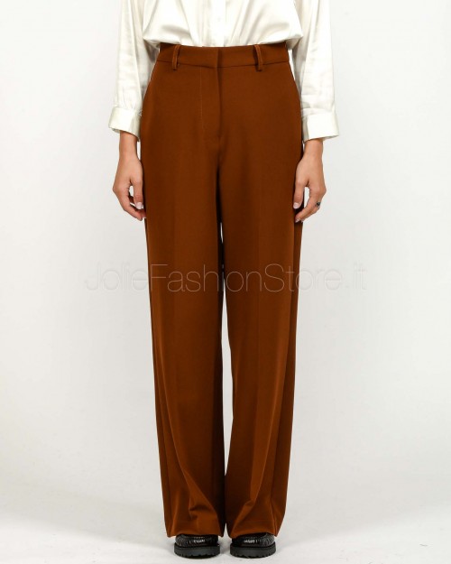 I'Min Luxury Coffee Pants  RM95 CAFFE