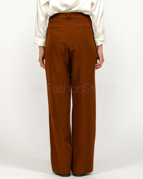 I'Min Luxury Coffee Pants  RM95 CAFFE