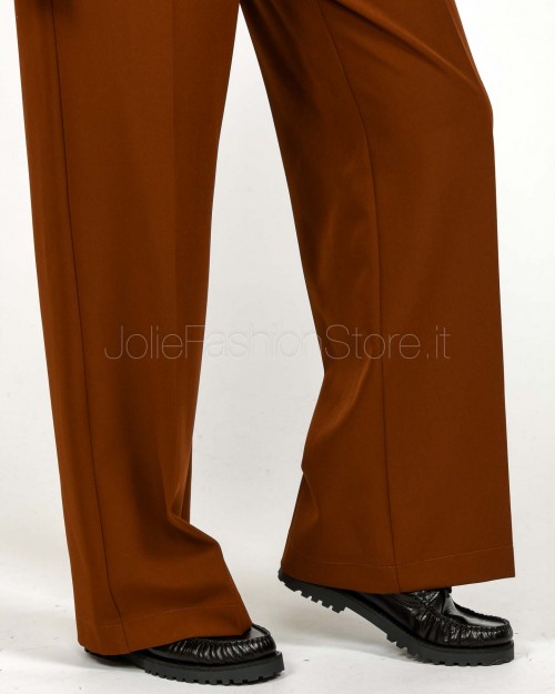 I'Min Luxury Coffee Pants  RM95 CAFFE