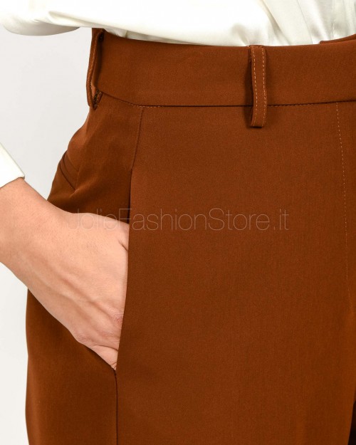 I'Min Luxury Coffee Pants  RM95 CAFFE