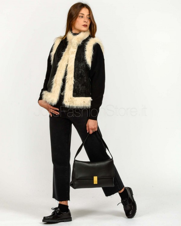 Tavus Milano Gilet...