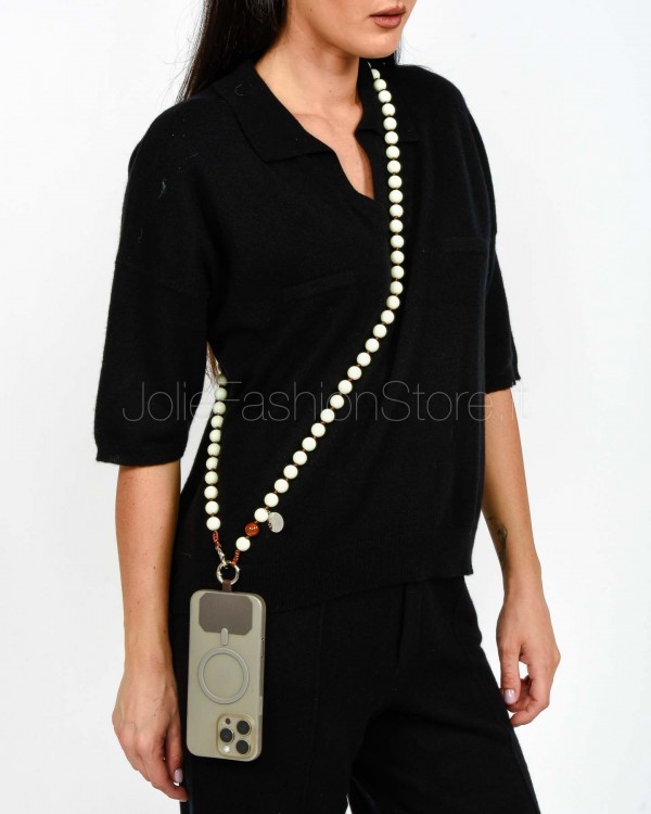 Seconda Base Collana...