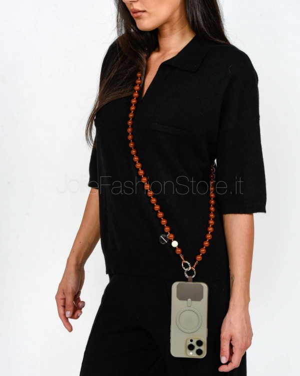 Seconda Base Collana...