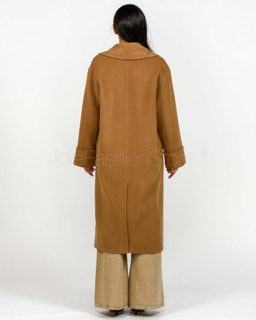 Helmur Cammello  7796 CAMMELLO