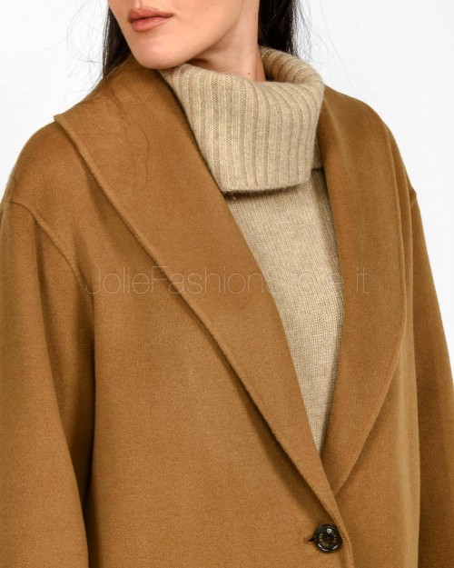 Helmur Cammello  7796 CAMMELLO