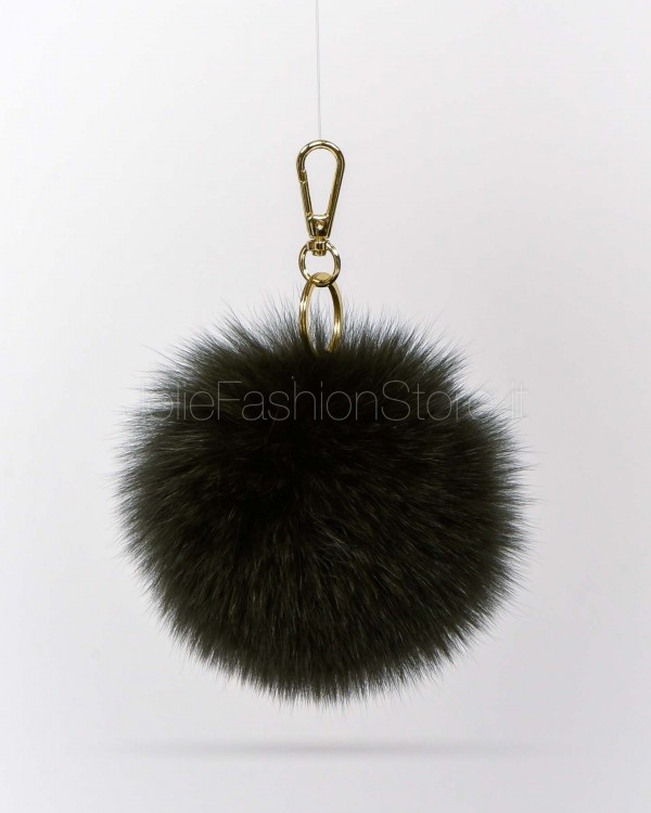 Frame Portachiavi Pon Pon...