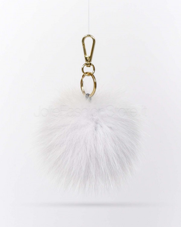 Frame Portachiavi Pon Pon...