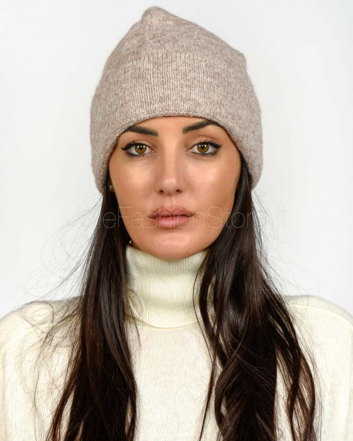 Grace & Mila Berretto Taupe  SANFRANCISCO TAUPE