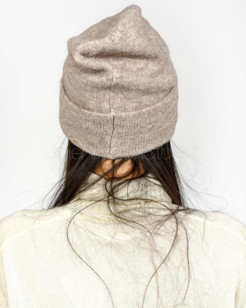 Grace & Mila Berretto Taupe  SANFRANCISCO TAUPE