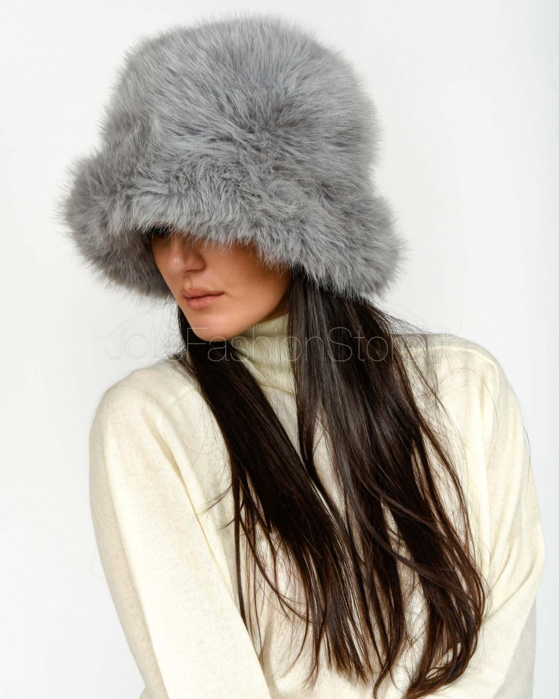 Regina Gold Cappello Alluminio  50636 ALLUMINIO