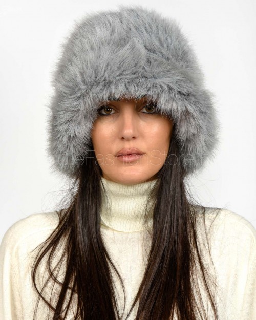 Regina Gold Cappello Alluminio  50636 ALLUMINIO