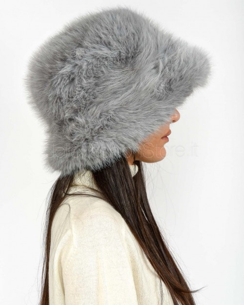 Regina Gold Cappello Alluminio  50636 ALLUMINIO