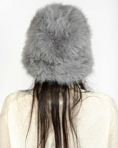 Regina Gold Cappello Alluminio  50636 ALLUMINIO