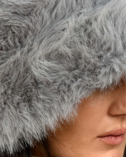 Regina Gold Cappello Alluminio  50636 ALLUMINIO