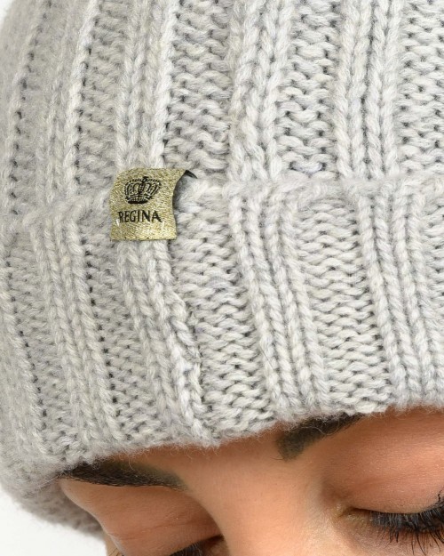 Regina Gold Berretto Perla  50699 PERLA