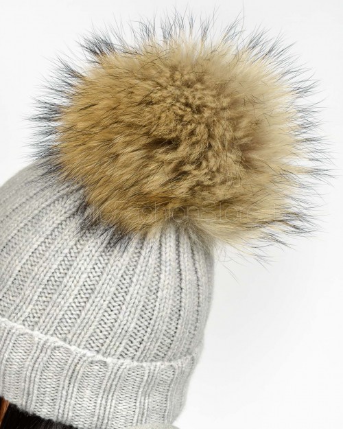 Regina Gold Berretto Perla  50699 PERLA