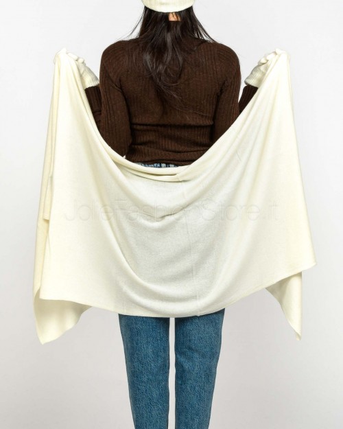 Frame Stola Misto Cashmere 999  STOLA 999
