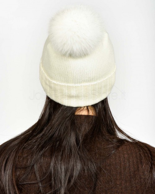 Frame Cappellino Pon Pon 999  CAPPELLINO 999