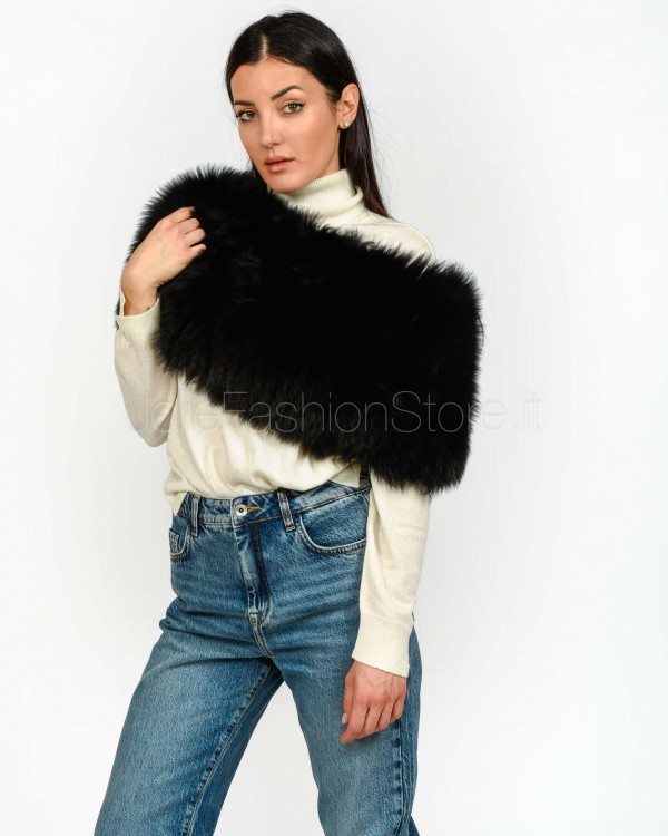 Alessandro Legora Collo...