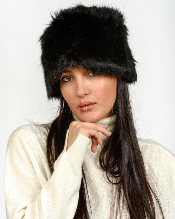 Tavus Milano Cappello in...