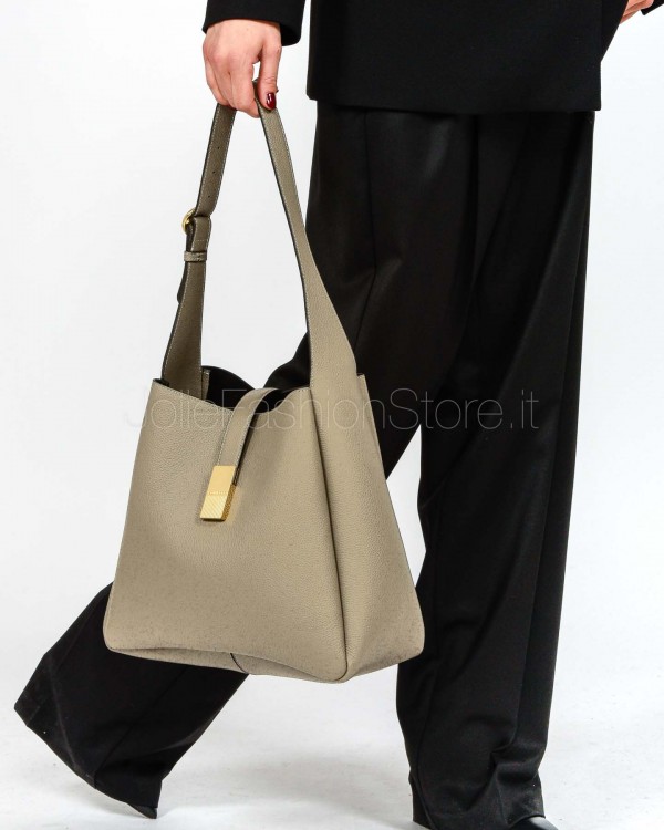 Mouliebre Borsa in Pelle...