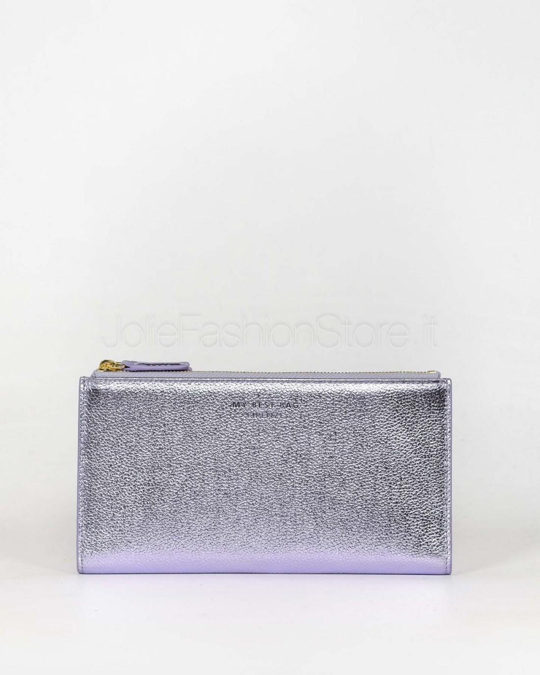 My Best Bag Portafoglio in Pelle...