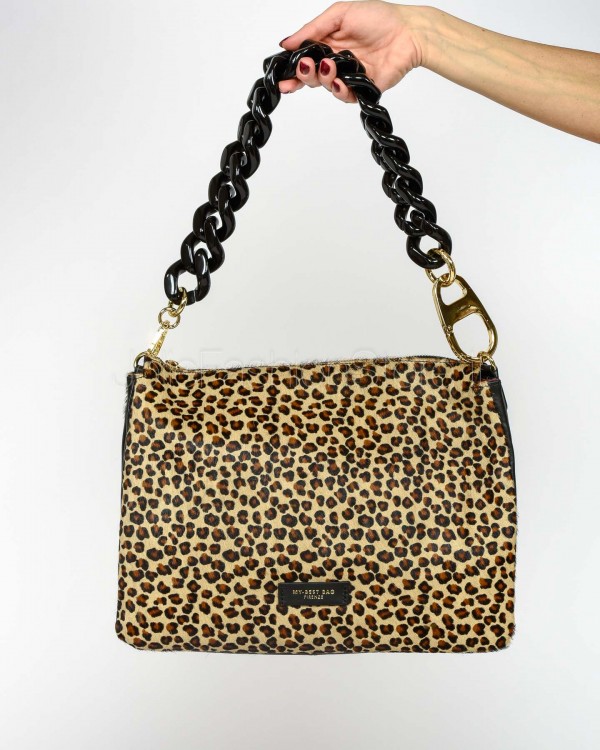 My Best Bag Borsa 3...