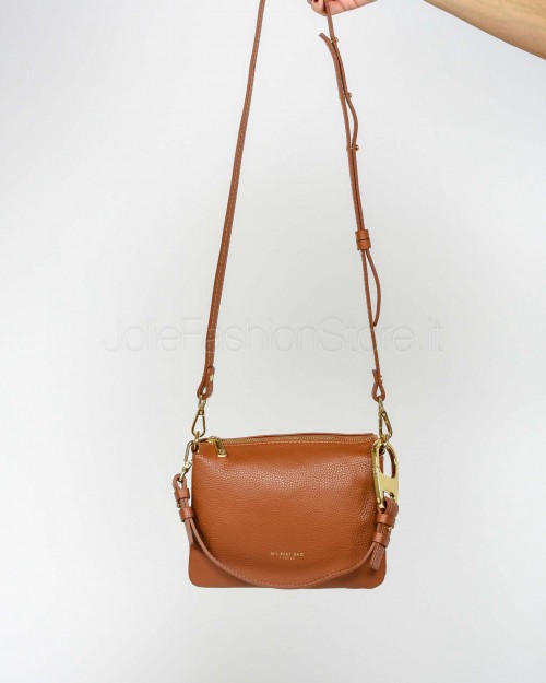 My Best Bag Borsa 3 Scomparti Modello Reflex Lion Piccola  MYB-1020 LION